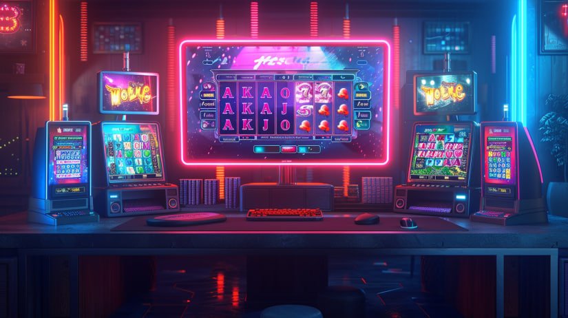 g999