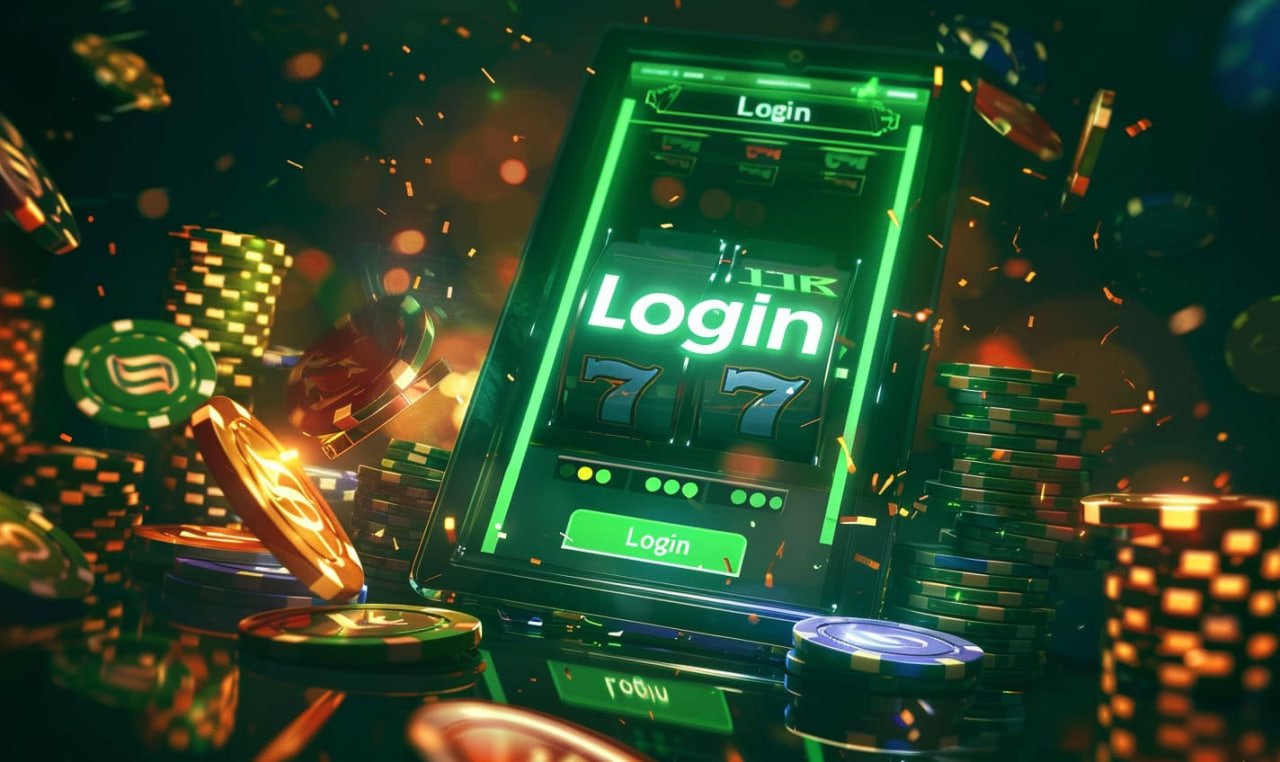 g999