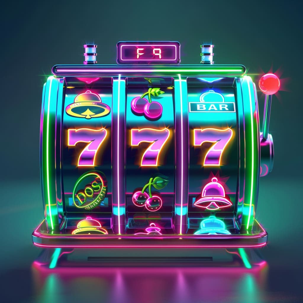 g999