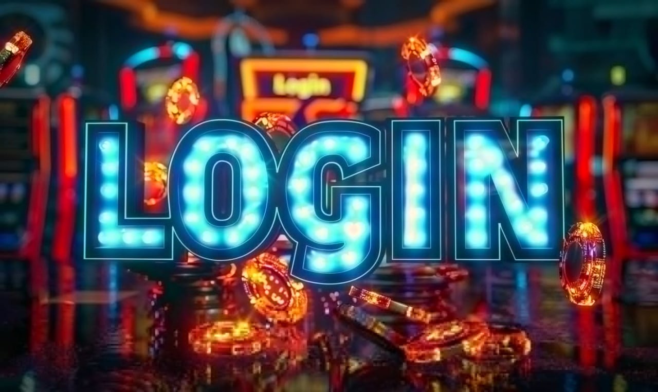 g999