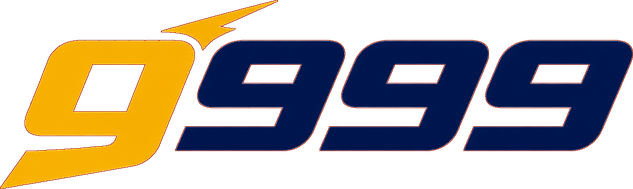 g999